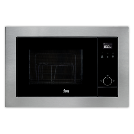 Microondas TEKA MS 620 BIS
