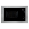 Microondas TEKA MS 620 BIS