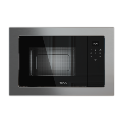 Microondas TEKA MS 6200 BIS
