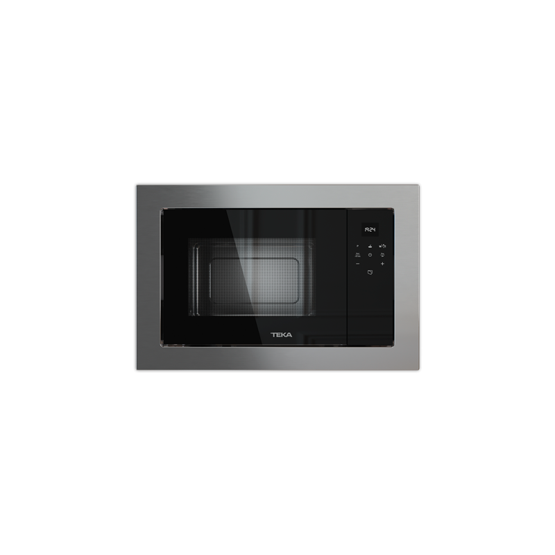 Microondas TEKA MS 6200 BIS