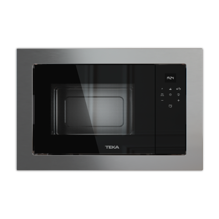 Microondas TEKA MS 6200 BIS