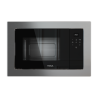 Microondas TEKA MS 6200 BIS