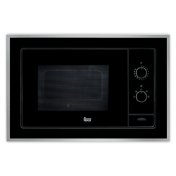 Microondas TEKA ML 820 BI