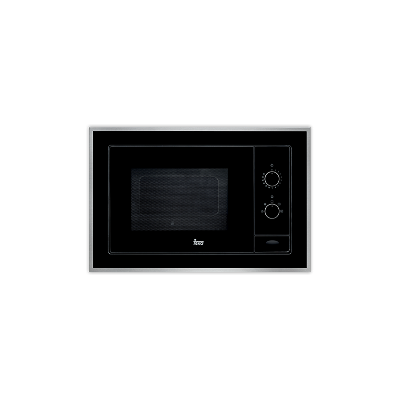 Microondas TEKA ML 820 BI
