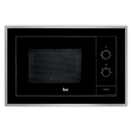 Microondas TEKA ML 820 BI