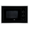 Microondas TEKA ML 820 BI