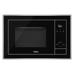 Microondas TEKA ML 820 BIS