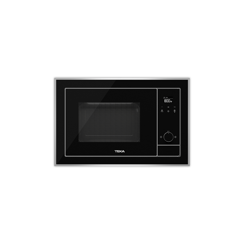 Microondas TEKA ML 820 BIS