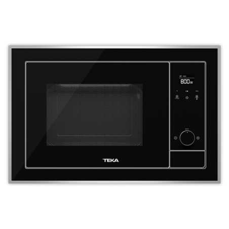 Microondas TEKA ML 820 BIS
