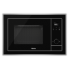 Microondas TEKA ML 820 BIS