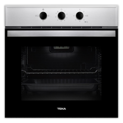 Horno TEKA HBB 535