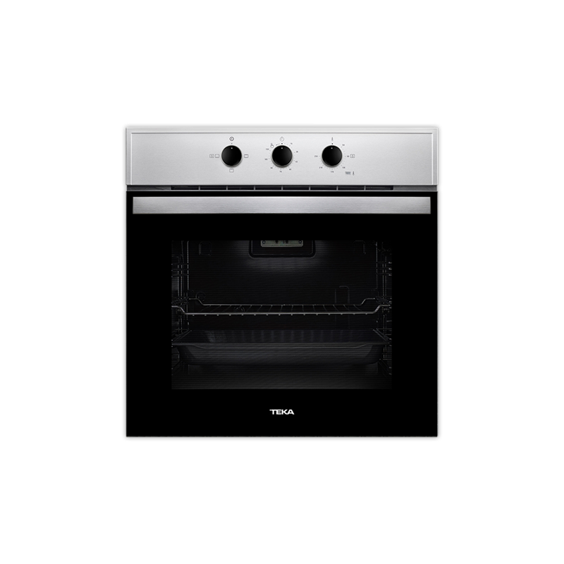 Horno TEKA HBB 535