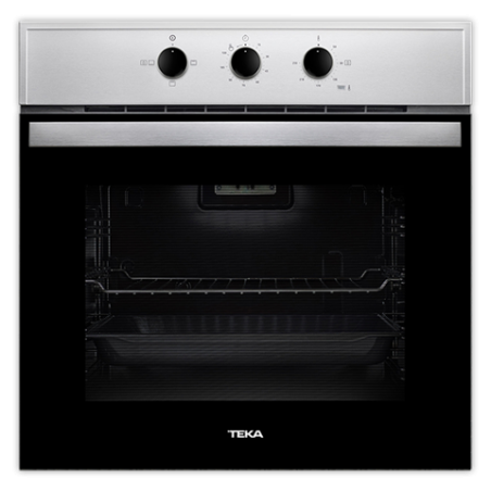 Horno TEKA HBB 535