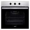 Horno TEKA HBB 535