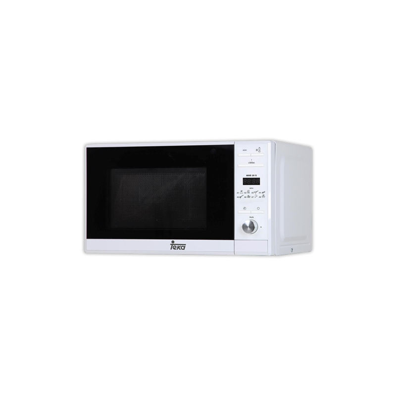 Microondas TEKA MWE 225 G