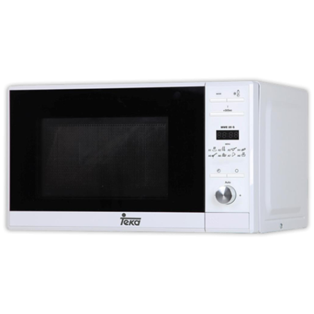 Microondas TEKA MWE 225 G
