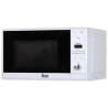 Microondas TEKA MWE 225 G