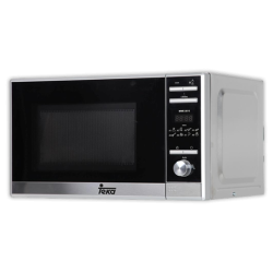 Microondas TEKA MWE 225 G