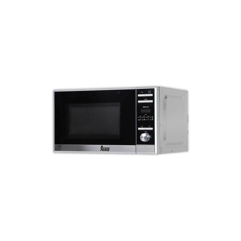Microondas TEKA MWE 225 G