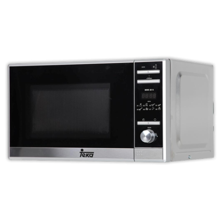 Microondas TEKA MWE 225 G