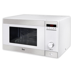 Microondas TEKA MWE 230 G