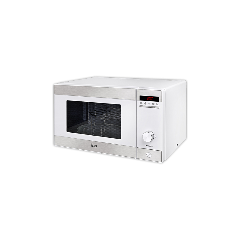 Microondas TEKA MWE 230 G