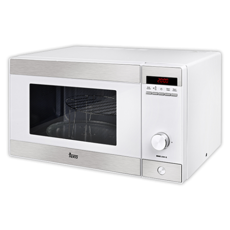 Microondas TEKA MWE 230 G