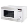 Microondas TEKA MWE 230 G