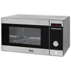 Microondas TEKA MWE 230 G