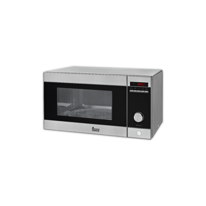 Microondas TEKA MWE 230 G