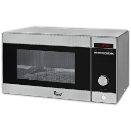 Microondas TEKA MWE 230 G
