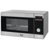 Microondas TEKA MWE 230 G