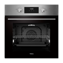 Horno TEKA HCB 6375 SS