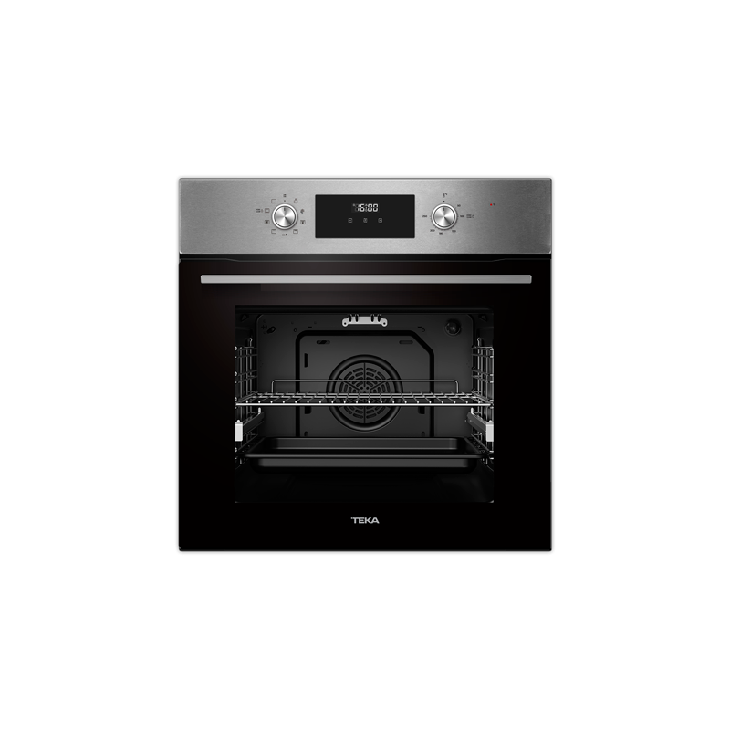 Horno TEKA HCB 6375 SS