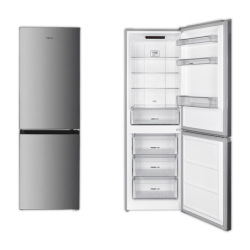 Combi TEKA RBF 3420 Inox