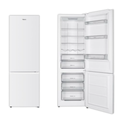 Combi TEKA RBF 4320