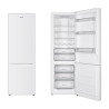 Combi TEKA RBF 4320