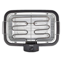 Barbacoa TRISTAR BQ2813