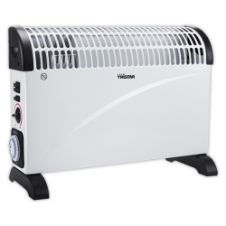Convector TRISTAR KA-5914