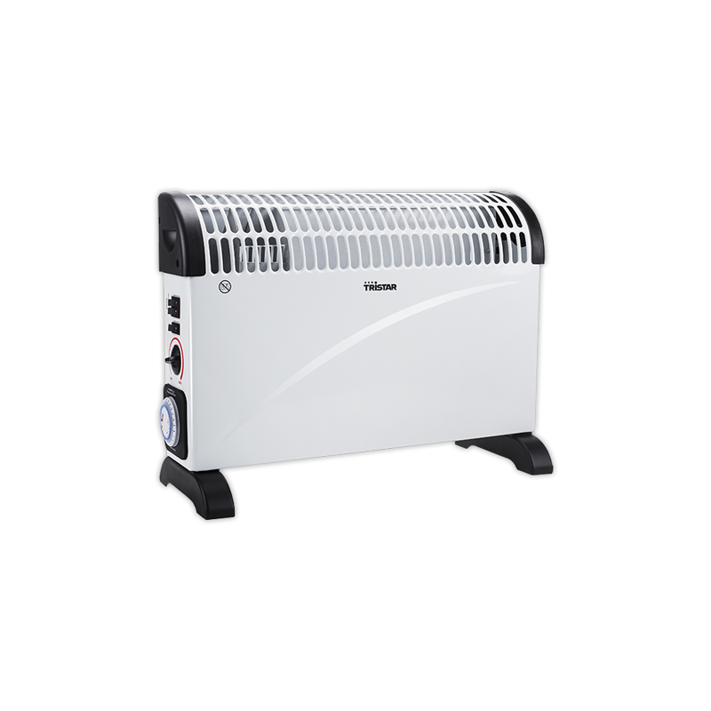 Convector TRISTAR KA-5914