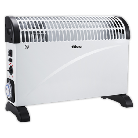 Convector TRISTAR KA-5914