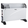 Convector TRISTAR KA-5914