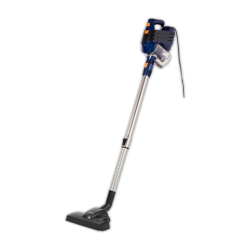 Aspirador Escoba con cable Tristar SZ-2318/ 600W | APLIUM