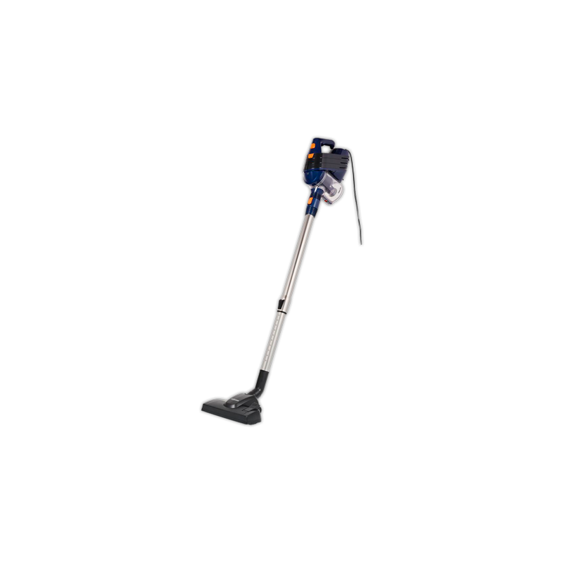 Aspirador Escoba con cable Tristar SZ-2318/ 600W | APLIUM