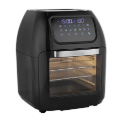 Freidora TRISTAR FR-6964