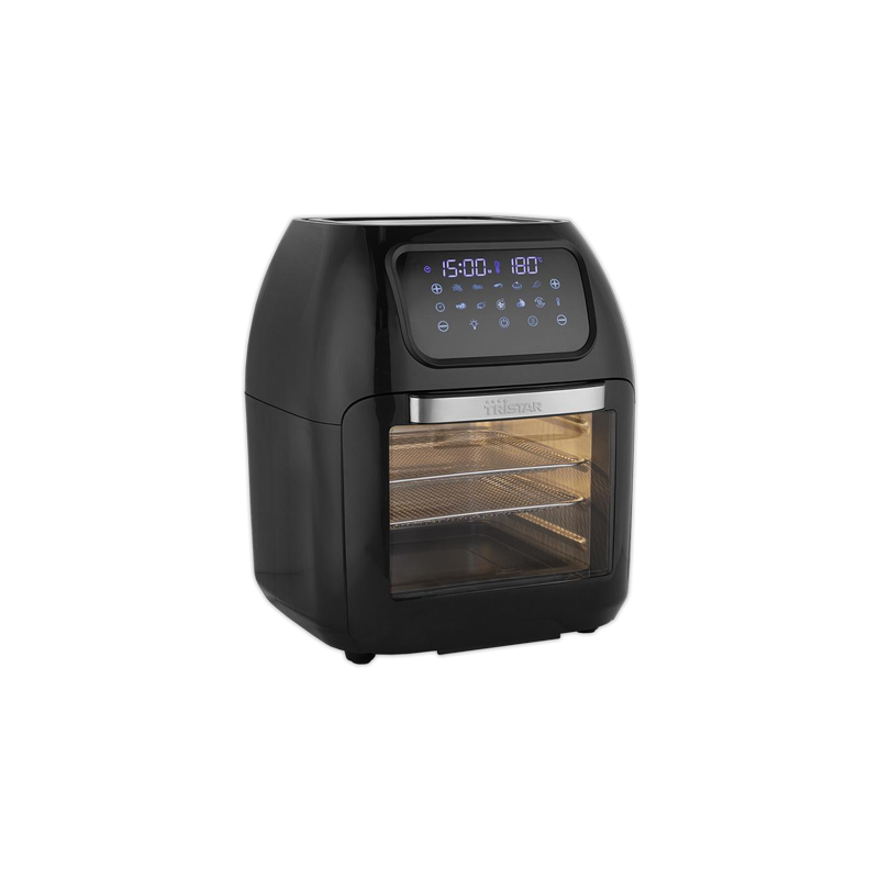 Freidora TRISTAR FR-6964