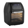 Freidora TRISTAR FR-6964