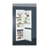 Combi integrable WHIRLPOOL ART 66112