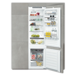 Combi integrable WHIRLPOOL ART 9811 SF2