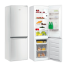 Combi WHIRLPOOL WNF 821 E W